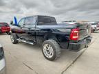 2023 Dodge 2500 Laramie