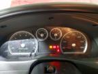 2007 Ford Ranger