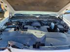 2016 Chevrolet Silverado K1500 LTZ