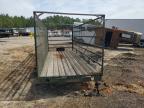 2000 Unknown 2000 Utility Trailer