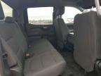 2021 Chevrolet Silverado K1500 Trail Boss Custom