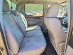 2012 Toyota Tacoma Double Cab Prerunner