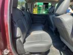 2020 Dodge RAM 1500 Classic Tradesman