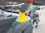 2024 Aprilia RS 660
