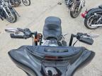 2023 Harley-Davidson Flhtk