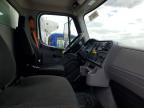 2022 Freightliner M2 106 Medium Duty