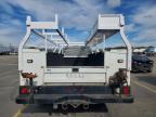 2008 Ford F450 Super Duty