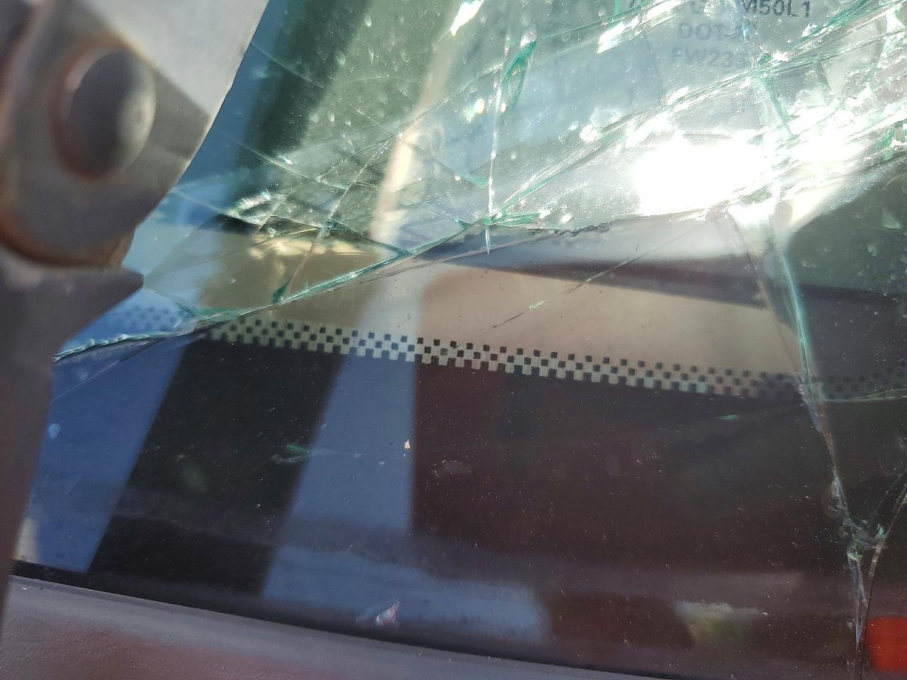 2007 Nissan Titan XE FFV