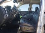 2015 Dodge 1500 Laramie
