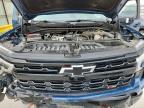 2024 Chevrolet Silverado K1500 LT Trail Boss