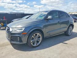 2018 Audi Q3 Premium for sale in Orlando, FL