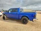 2014 Dodge RAM 1500 SLT