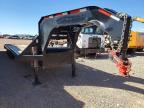 2025 Diamond C 2025 Roadclipper Equipment Trailer