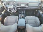 2017 Toyota Tacoma SR5 V6