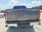 2023 Ford F250 Super Duty