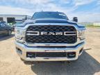 2024 Dodge RAM 3500 BIG Horn
