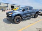 2020 Chevrolet Silverado K1500 Trail Boss Custom