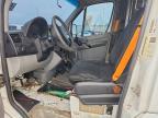 2012 Mercedes-Benz Sprinter 2500 Delivery Van