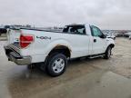 2013 Ford F150
