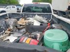 2001 Chevrolet Silverado C3500