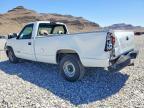 1994 Chevrolet GMT-400 C1500