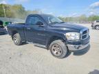 2007 Dodge RAM 1500 ST