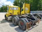 2017 Peterbilt 579 Semi Truck