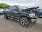 2006 Dodge RAM 1500 ST