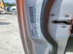 2015 Dodge RAM 1500 SLT