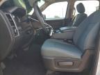 2019 Dodge RAM 1500 Classic Tradesman