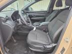 2024 Hyundai Santa Cruz SE