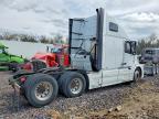 2017 Volvo VNL Semi Truck