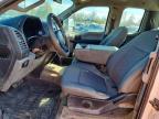 2021 Ford F250 Super Duty