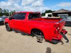 2020 Chevrolet Silverado K1500 RST