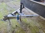 2025 Utility Trailer Manufactu Trailers