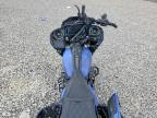 2024 Harley-Davidson Fltrx