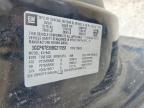2011 Chevrolet Silverado K1500 LTZ