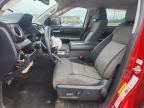 2018 Toyota Tundra Crewmax SR5