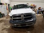 2017 Dodge RAM 1500 ST