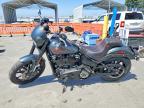 2025 Harley-Davidson Fxlrs