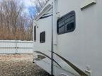 2011 Heartland Elkridge Camper