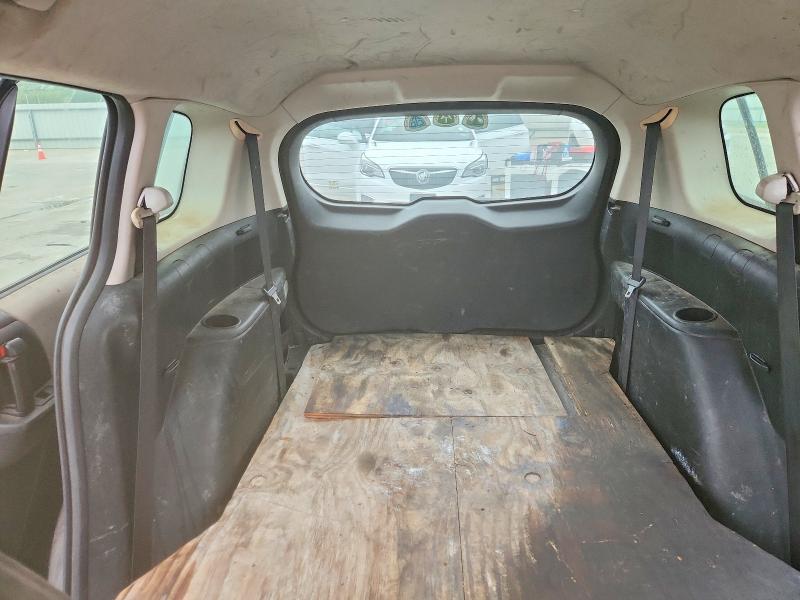 2013 Mazda 5