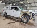 2019 Ford F150 Super Cab