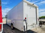 2019 Ford Delivery Truck