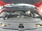 2021 Dodge RAM 1500 BIG Horn