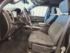 2019 Dodge RAM 1500 BIG Horn