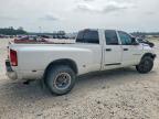 2003 Dodge RAM 3500 ST