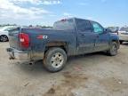 2013 Chevrolet Silverado K1500 LTZ