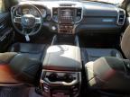 2021 Dodge 1500 Laramie