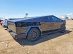 2024 Tesla Cybertruck